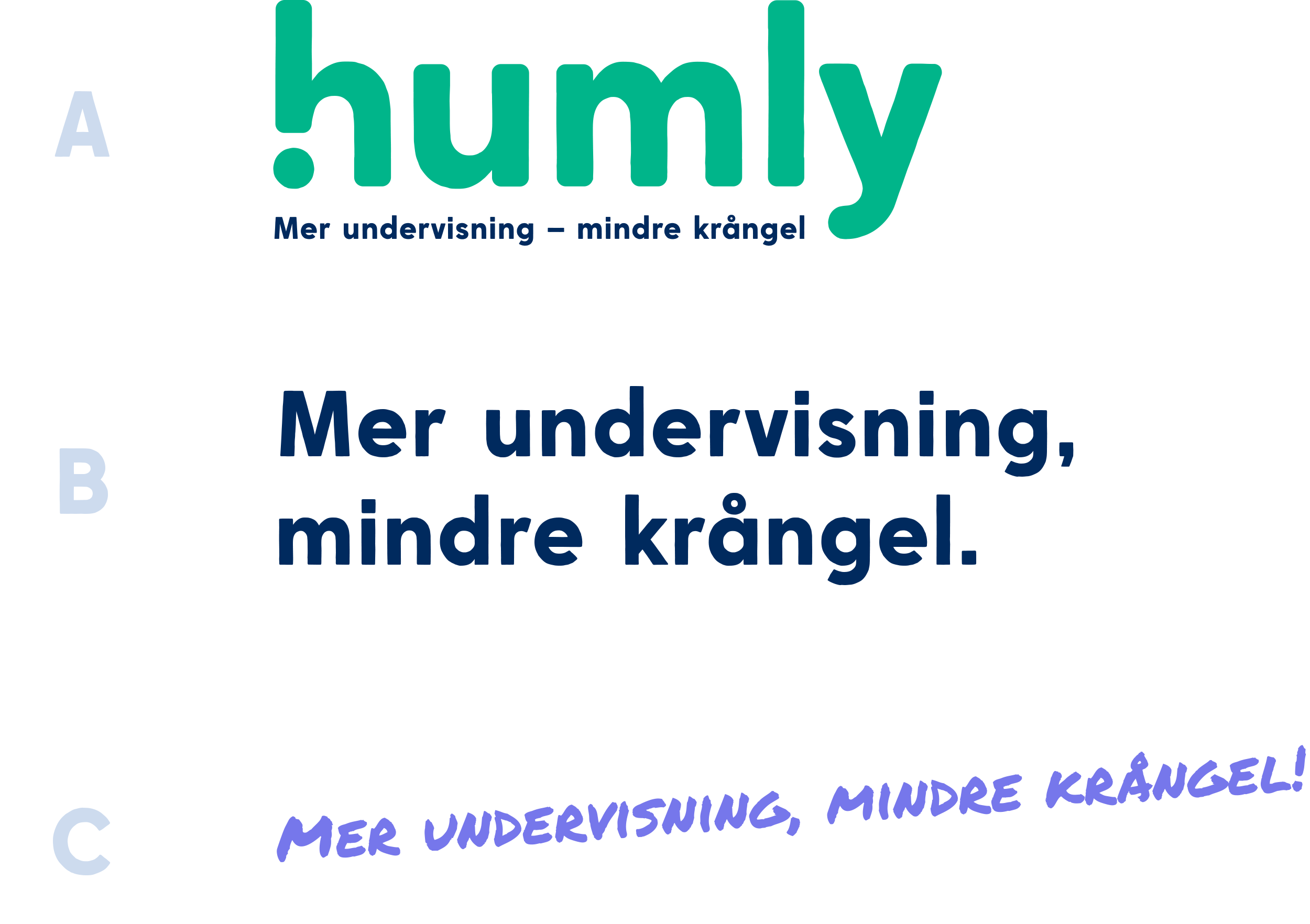 humly_payoff
