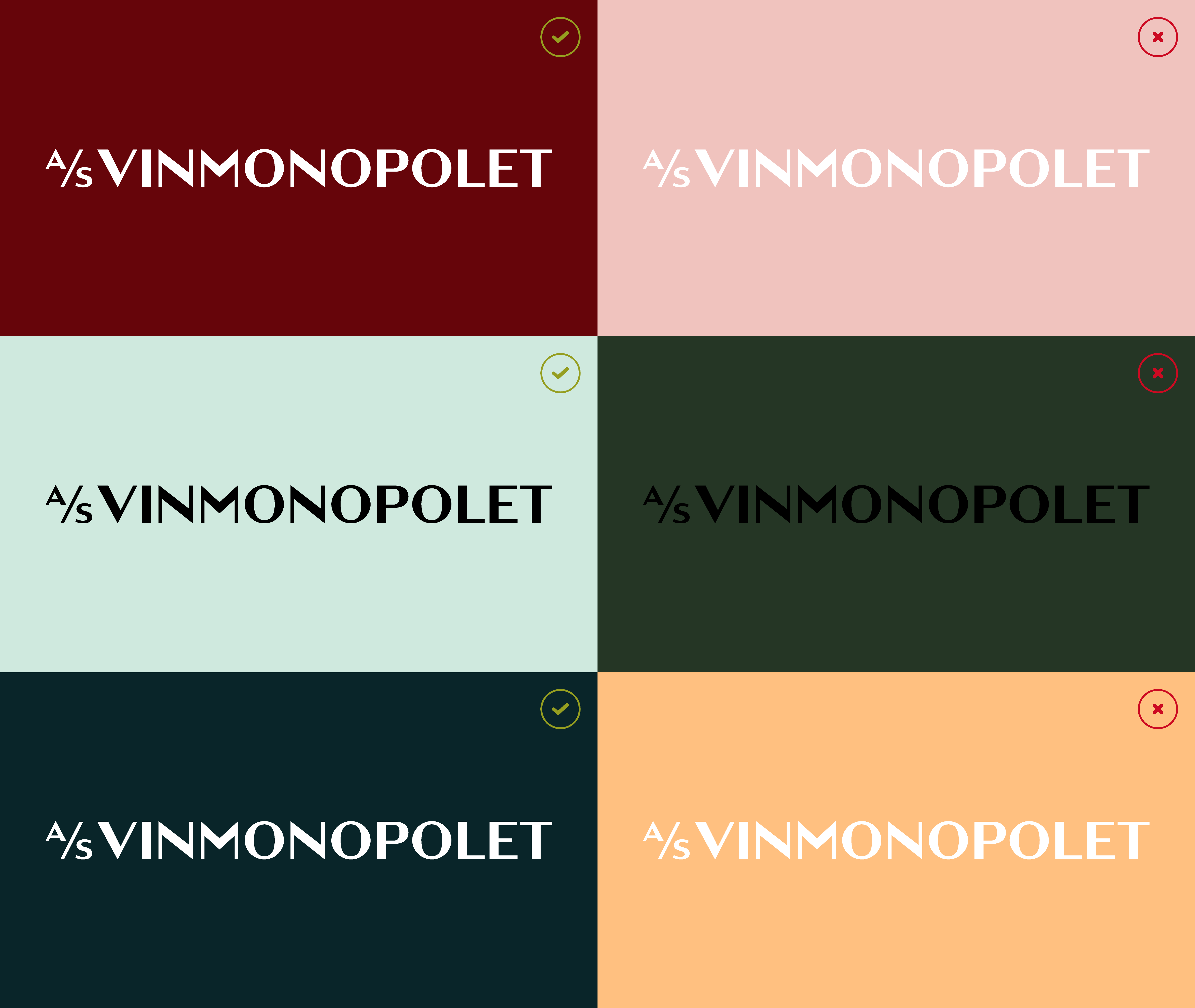 navnetrekk_regler1-70