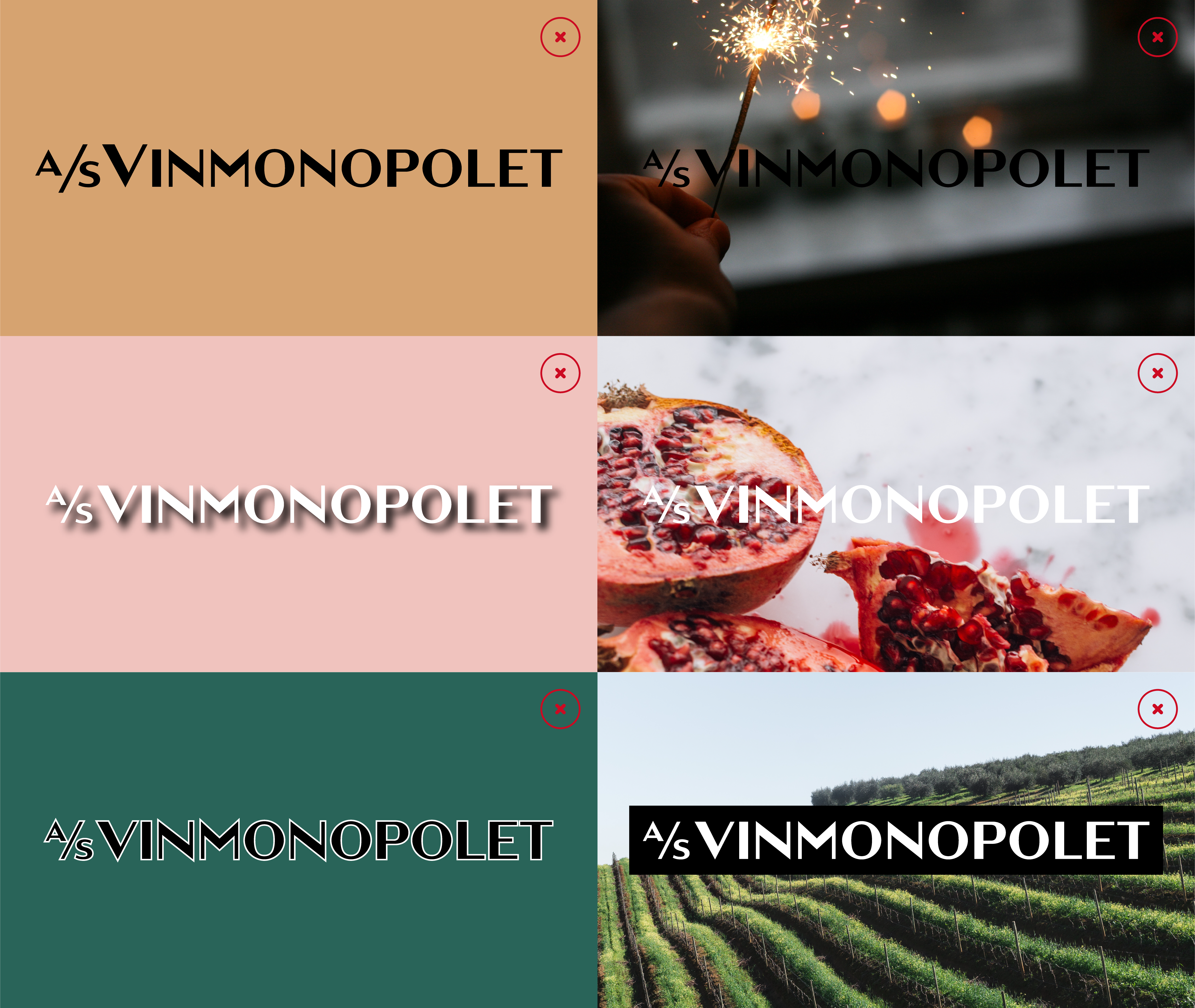 navnetrekk_regler2-72
