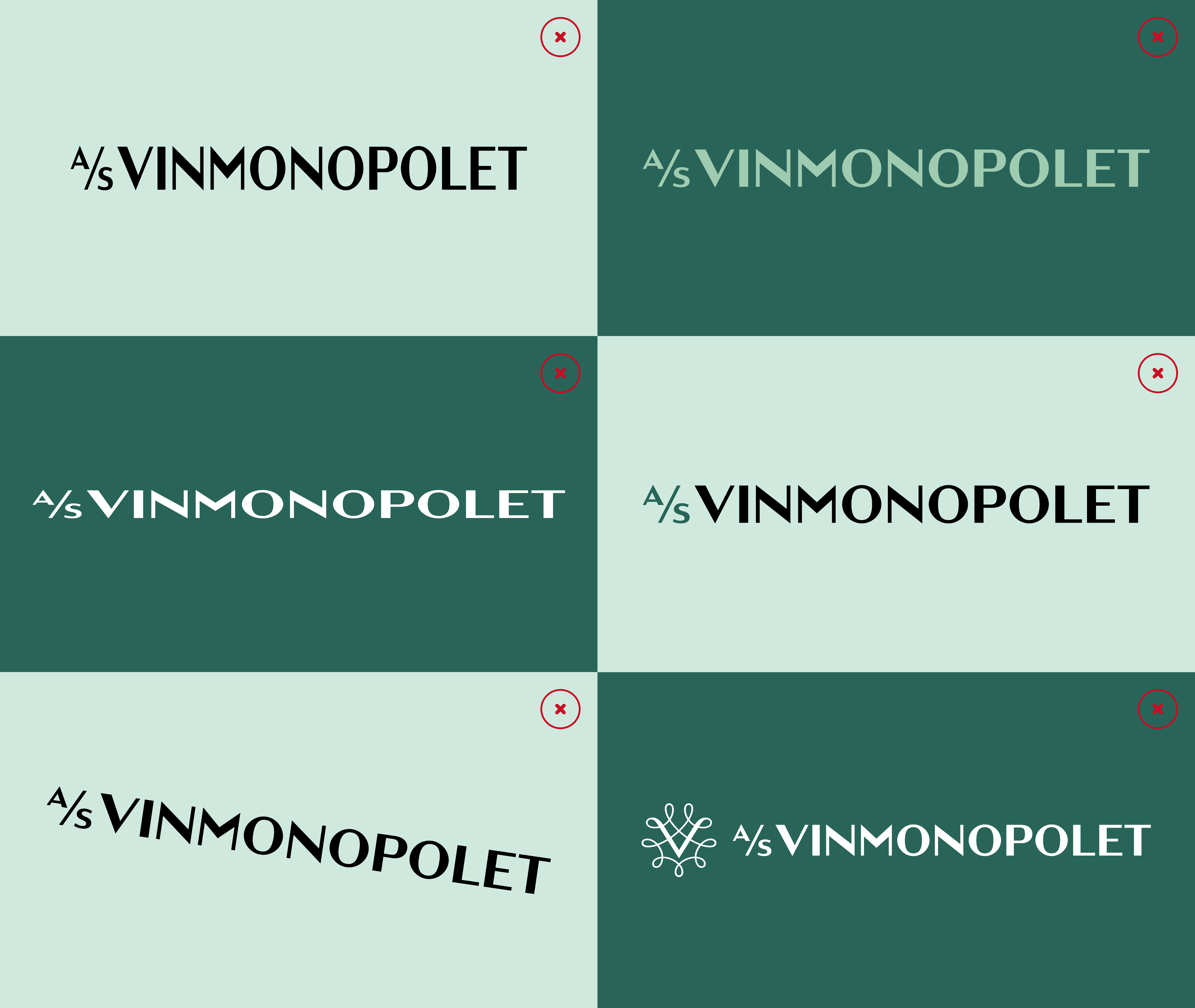 navnetrekk_regler3-72