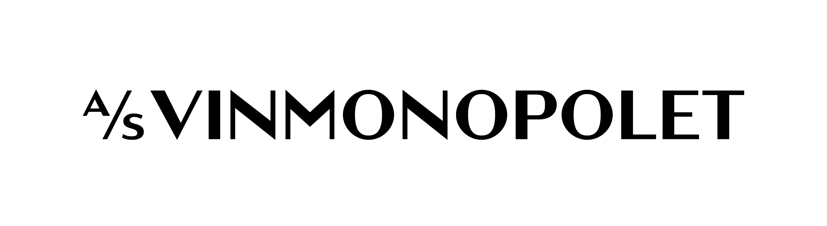 Vinmonopolet Brand Identity Guideline And Assets