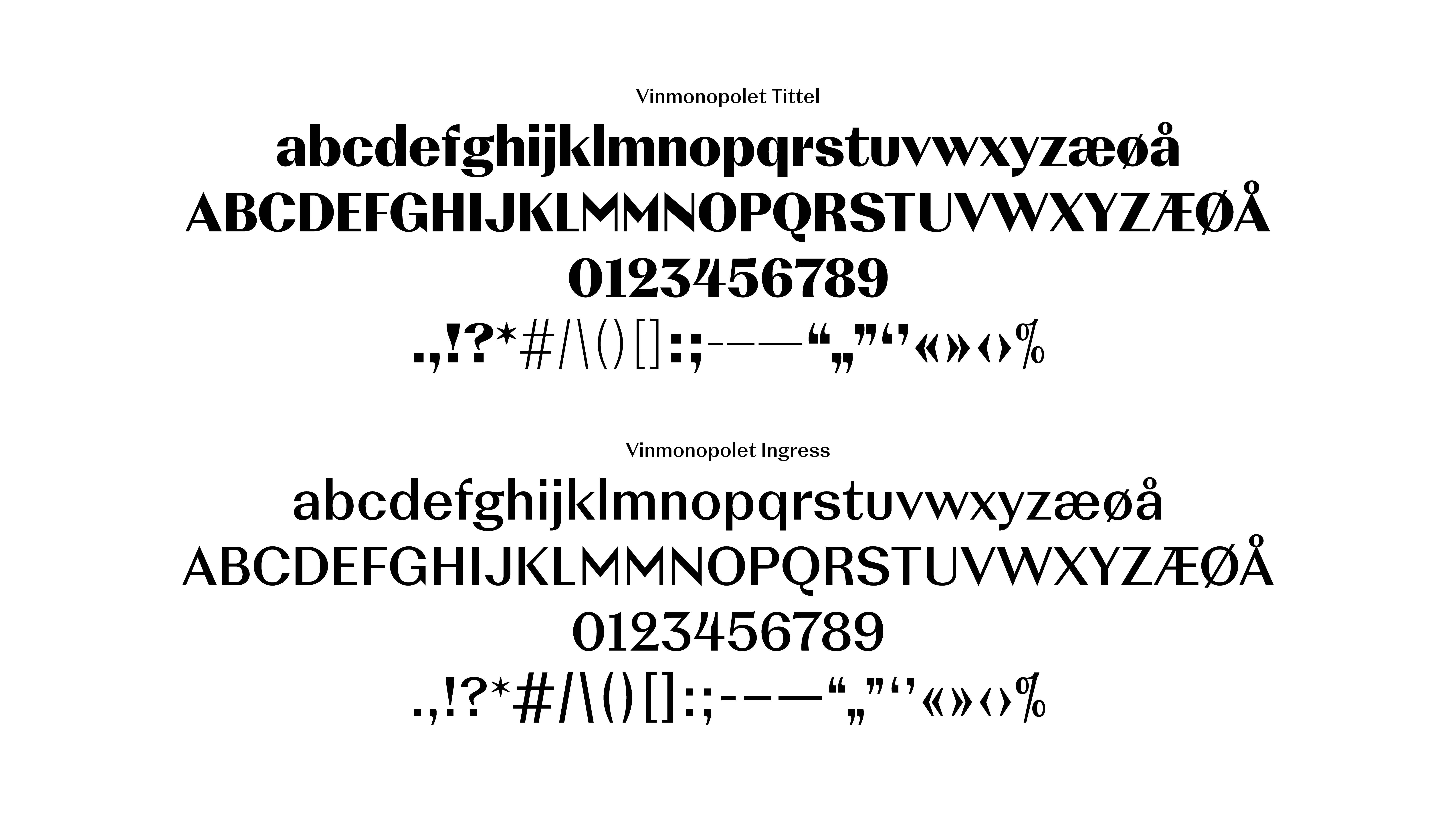 typografi-12