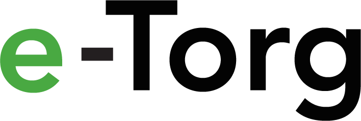 logo_e-torg_positiv_obtc9p