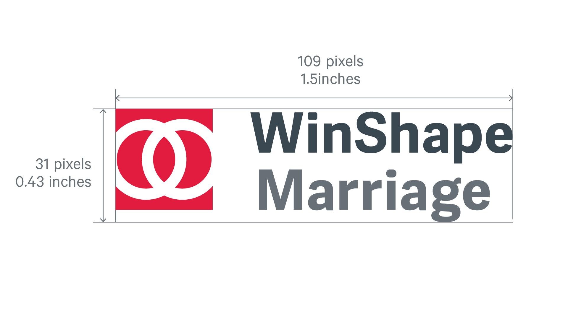 marriage1_artboard-10-copy-1672x-100