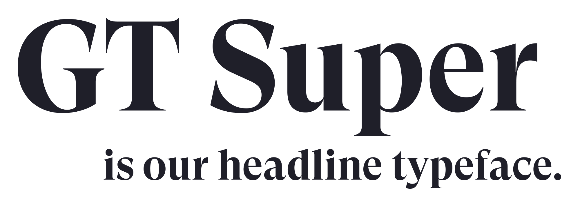 gtsuper