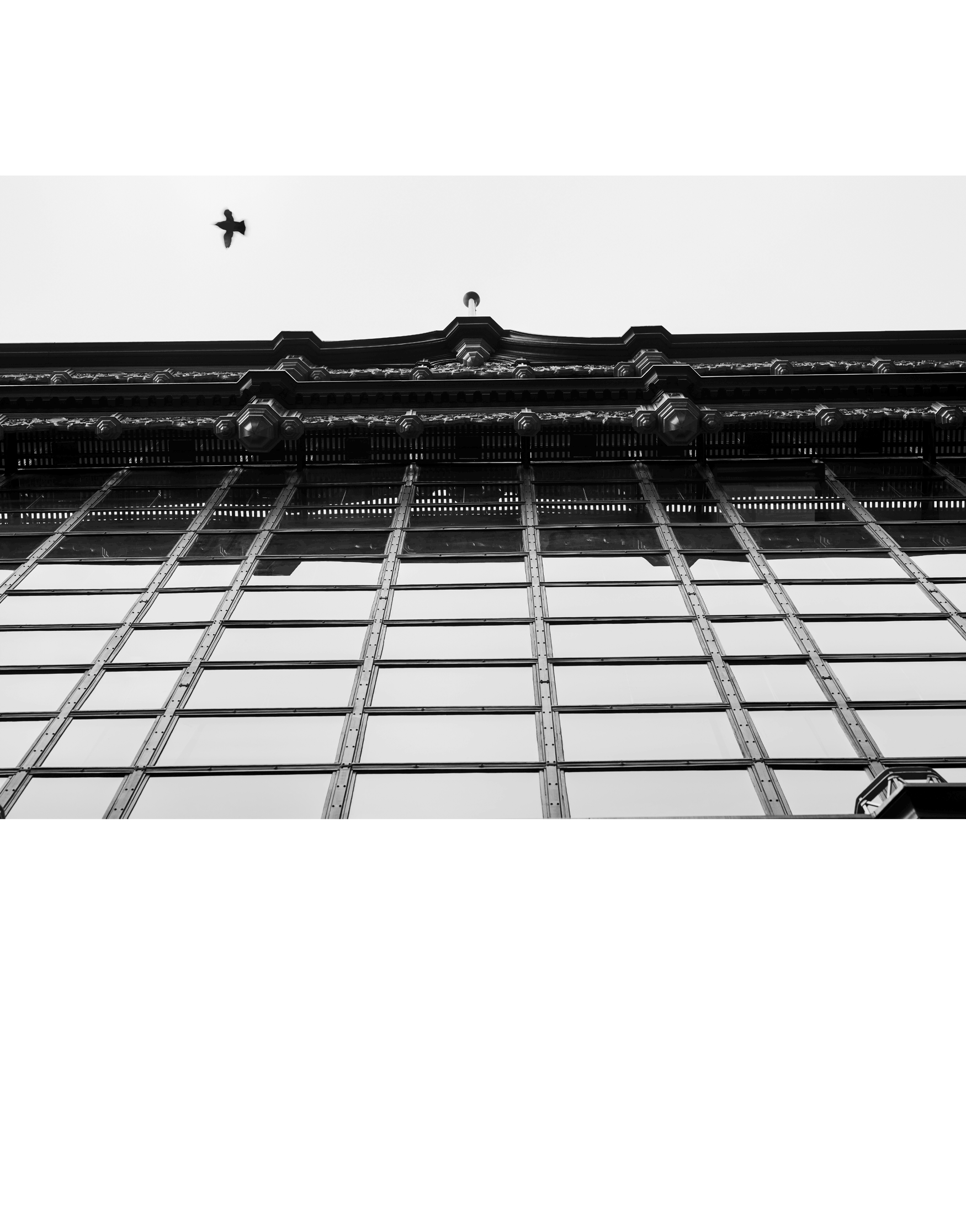 architecture