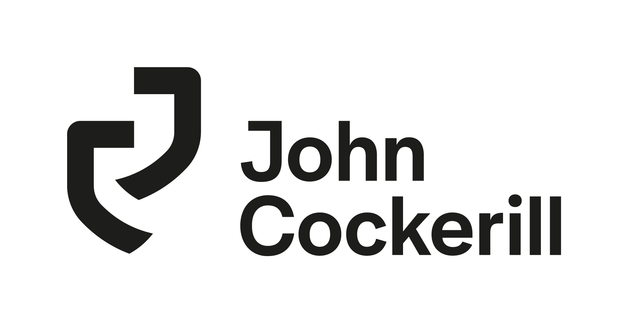 john-cockerill-black-screen