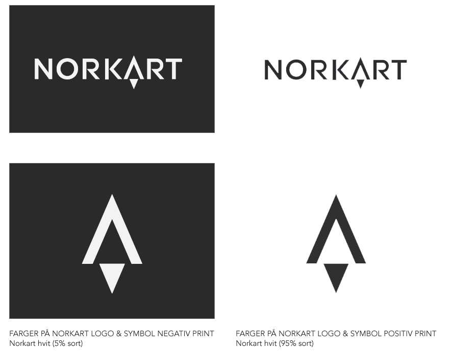 norkart_logo_sort-hvitt-2