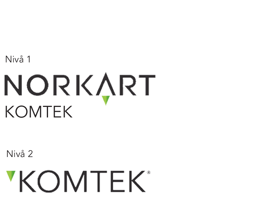 norkart-komtek-deskriptor6
