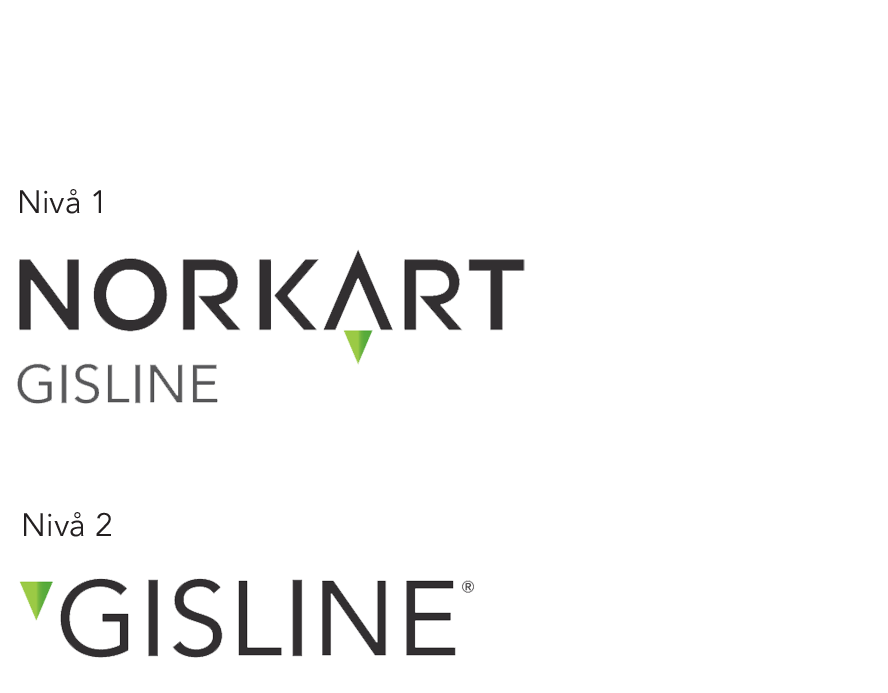 norkart_gisline_diskriptor