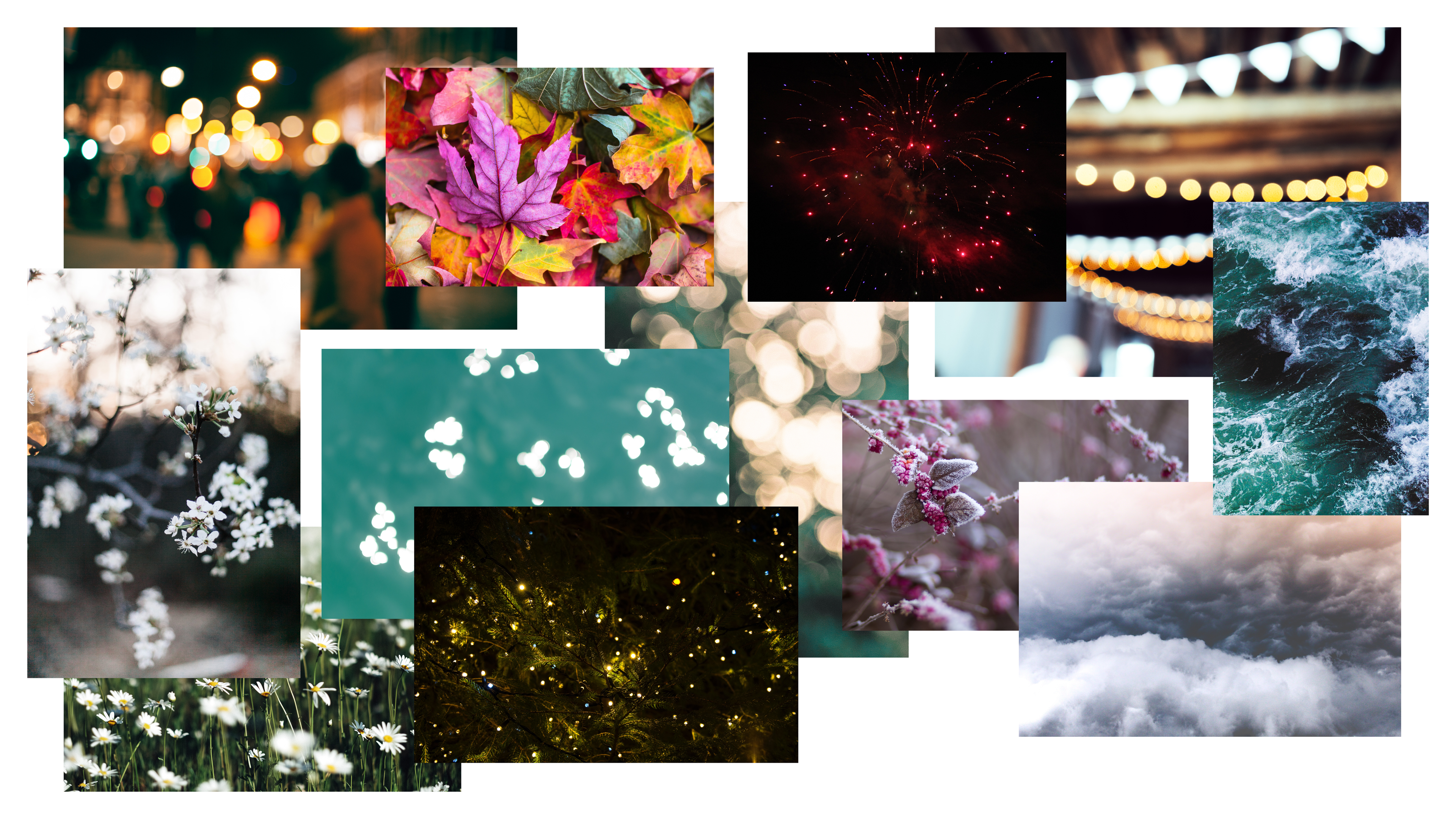 bildestil-boards3