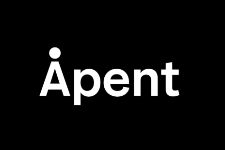uten-navn