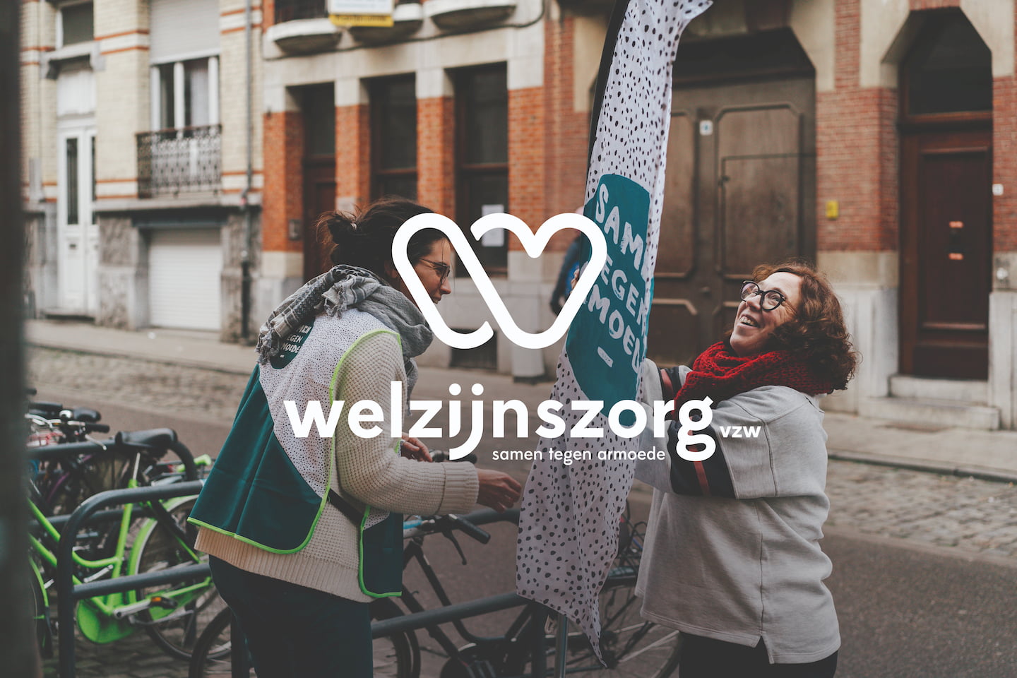 coverbeeld-folder