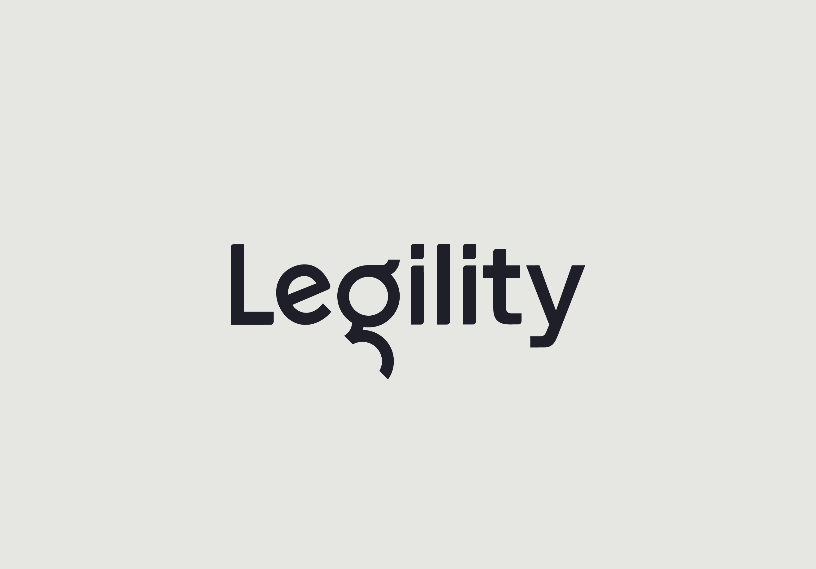 wordmark
