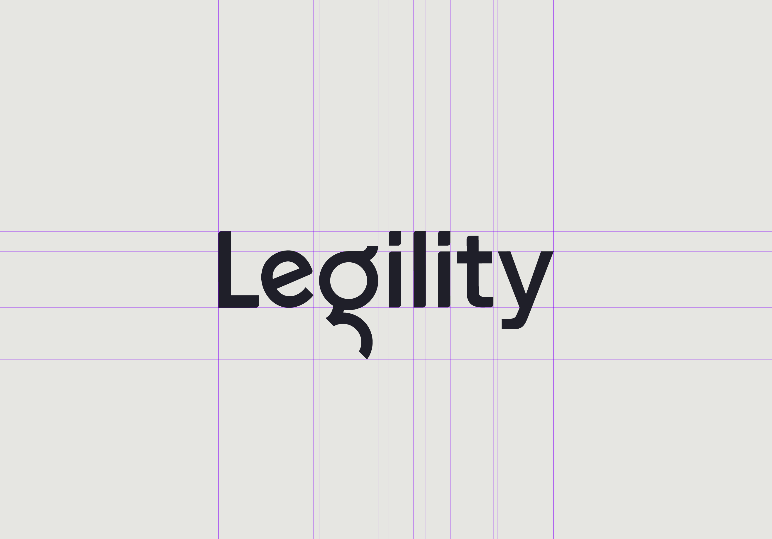 wordmark-hover