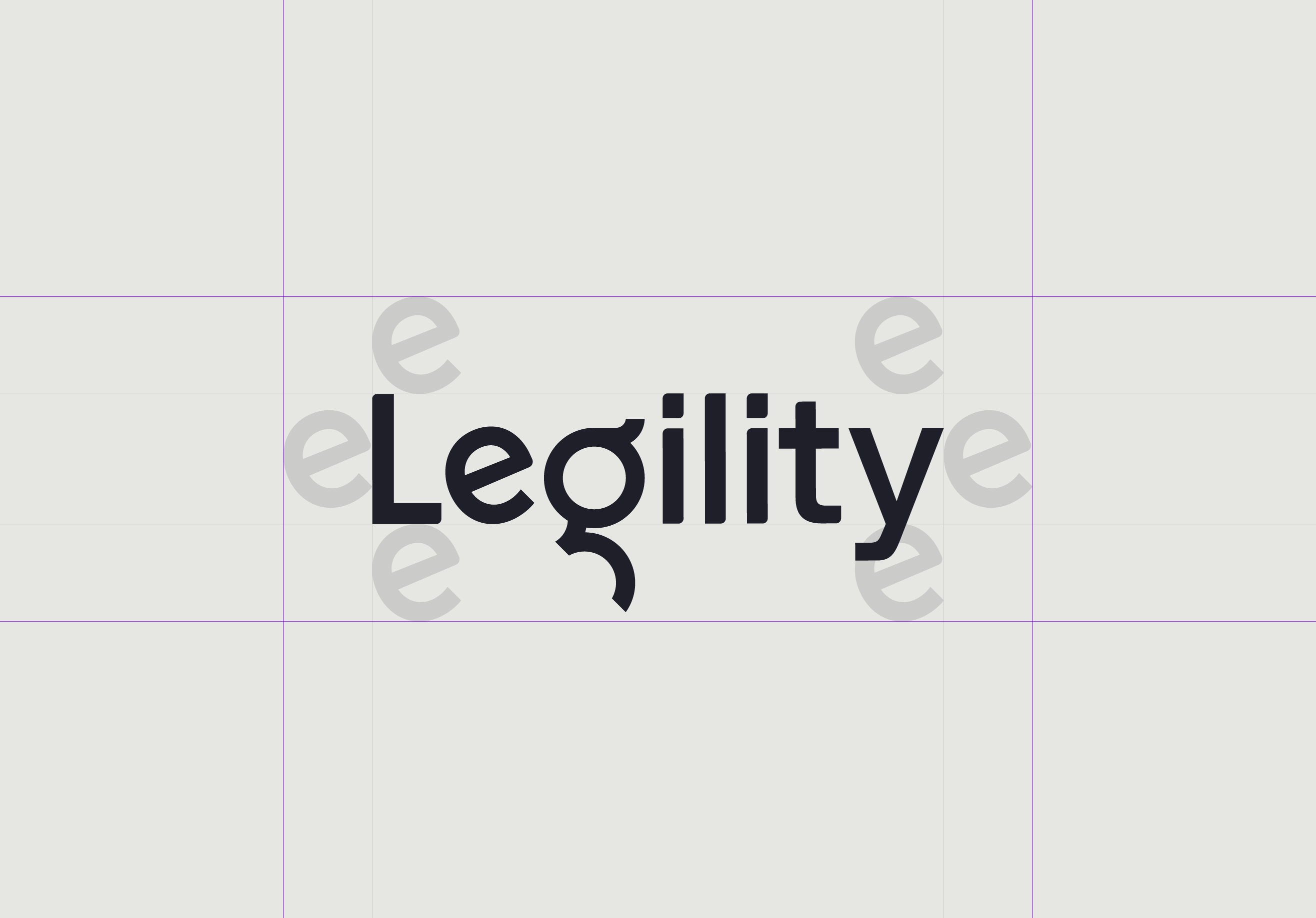 wordmark-clearspace-hover
