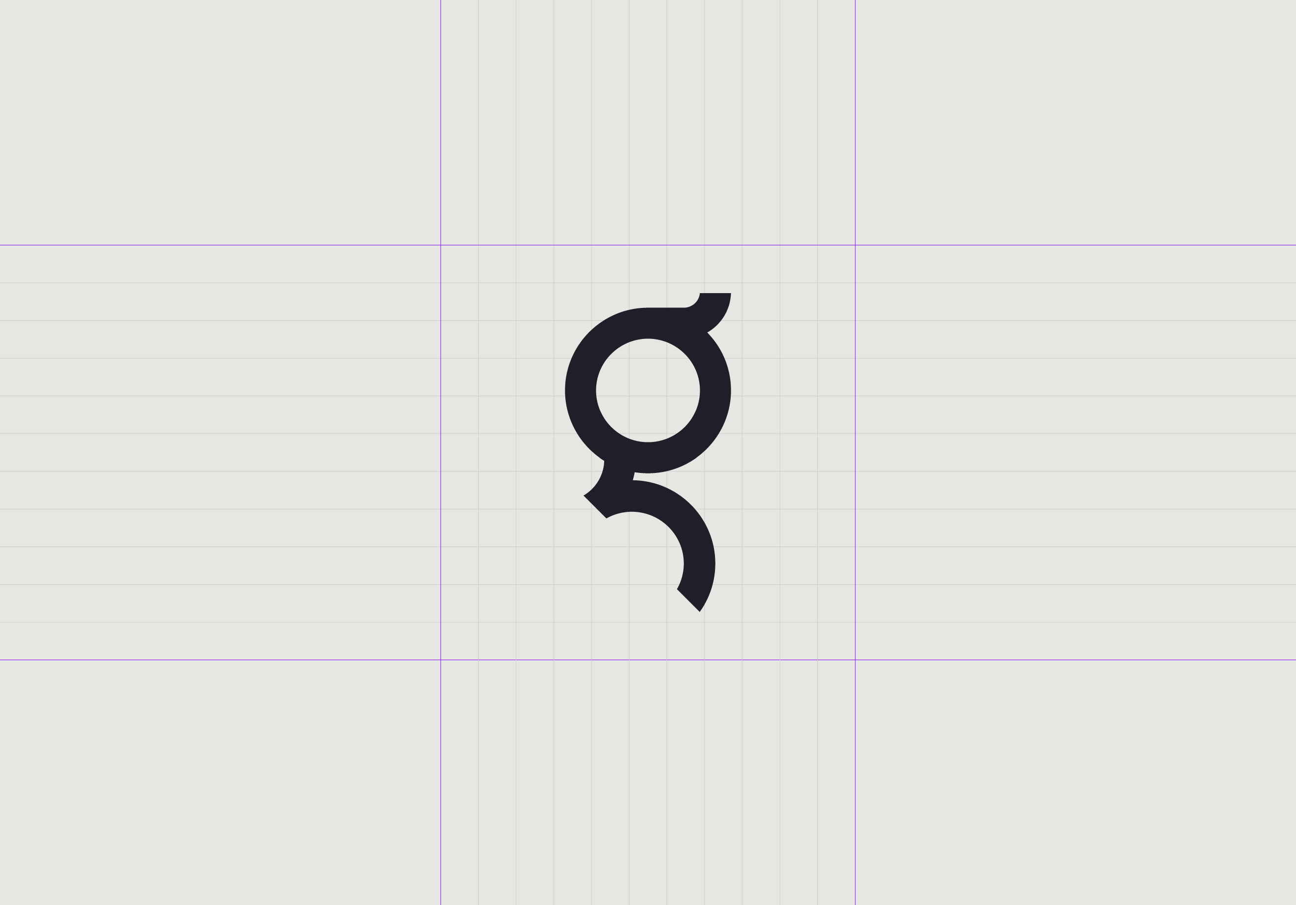 icon-clearspace-hover