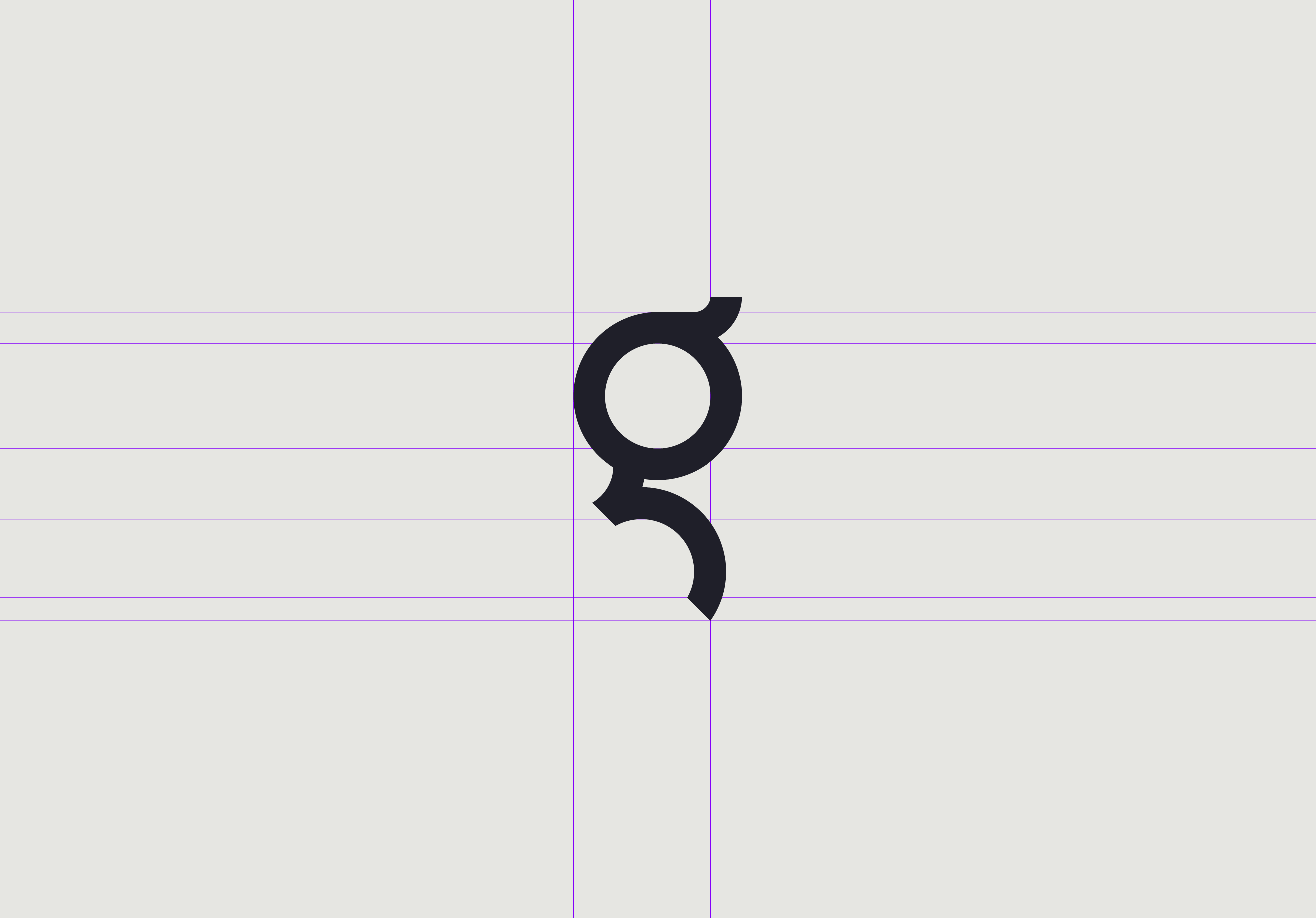 icon-hover