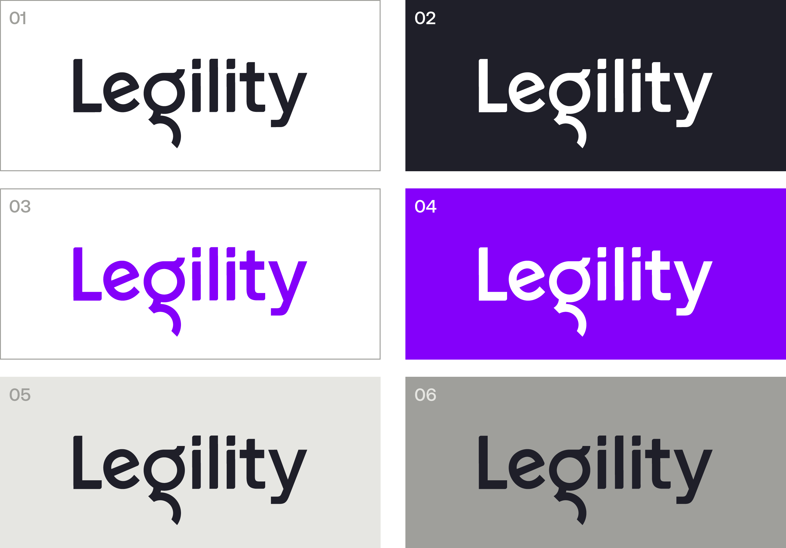 colour-pairings
