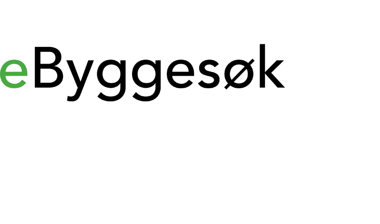 ebyggesk-logo