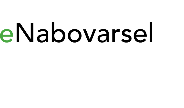 enabovarsel-logo