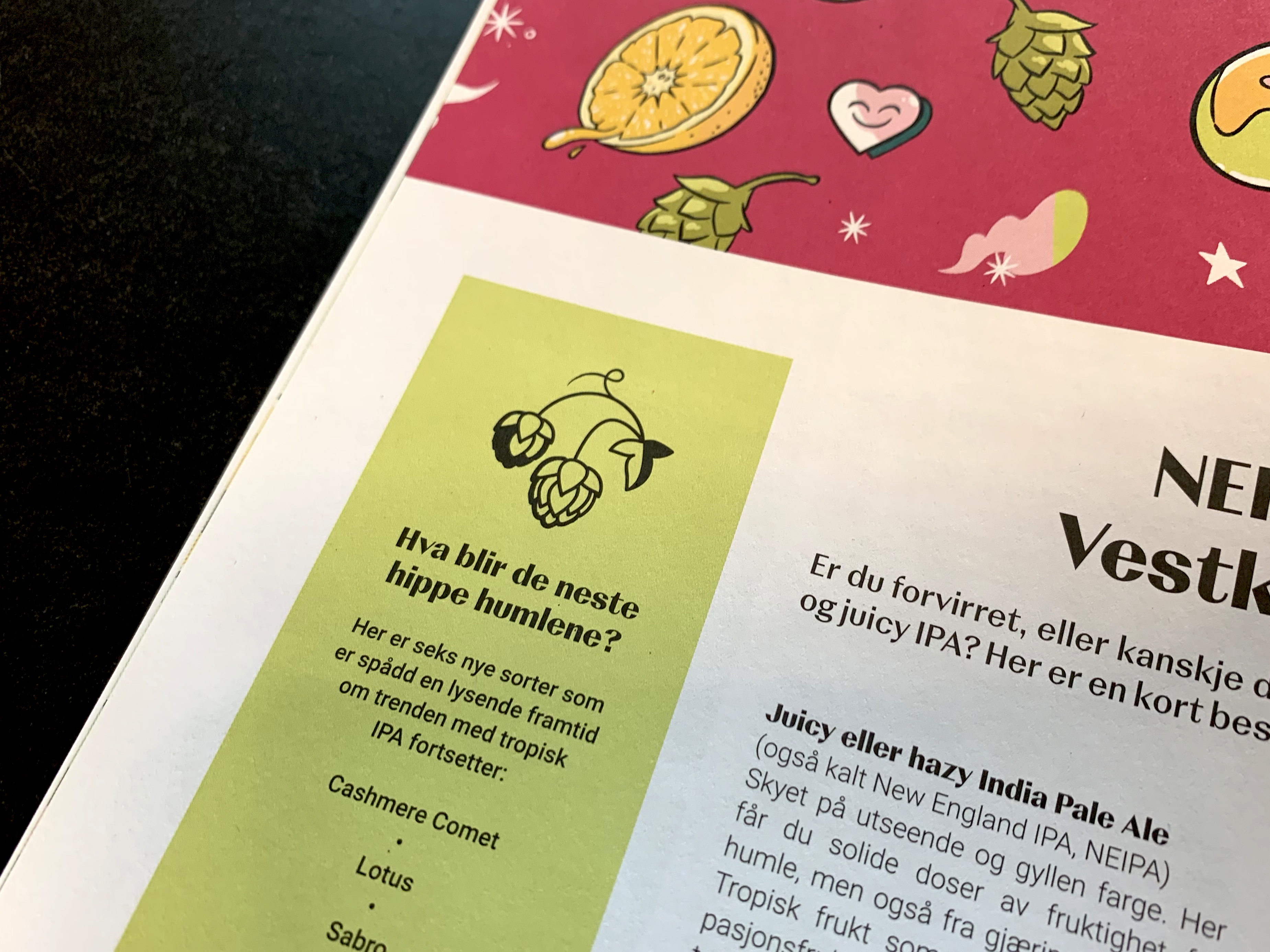 vinbladet_1