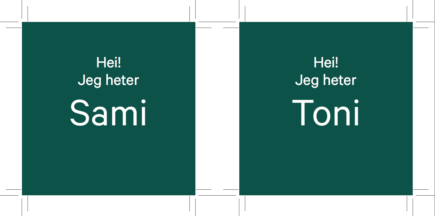 skjermbilde-2020-03-05-kl-093608