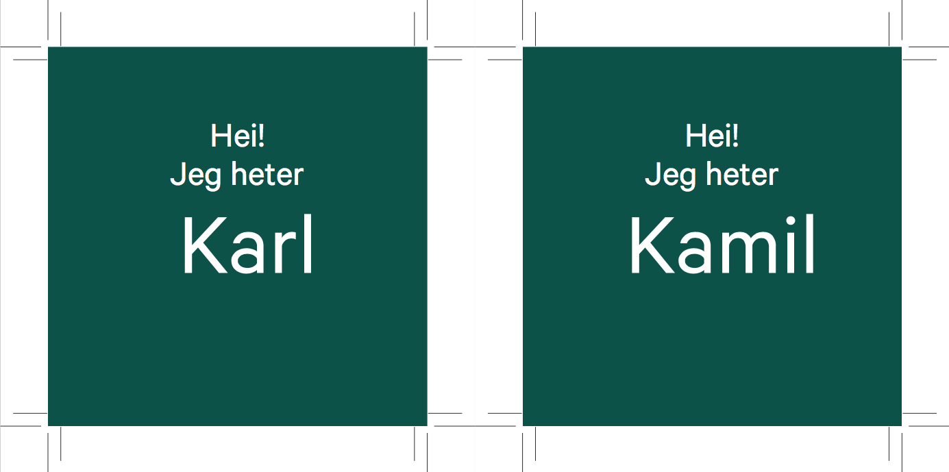 skjermbilde-2020-03-05-kl-093621