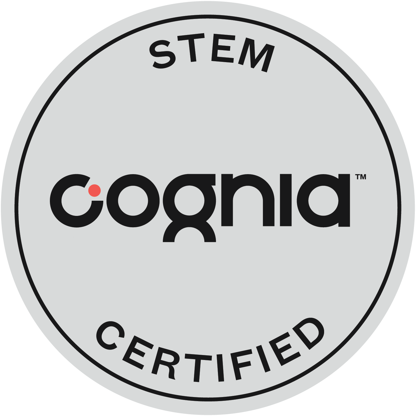 cognia_stem-badge-grey-475x475