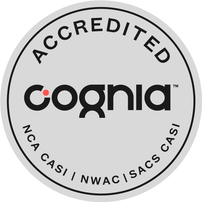 cognia_accred-badge-grey-684x684