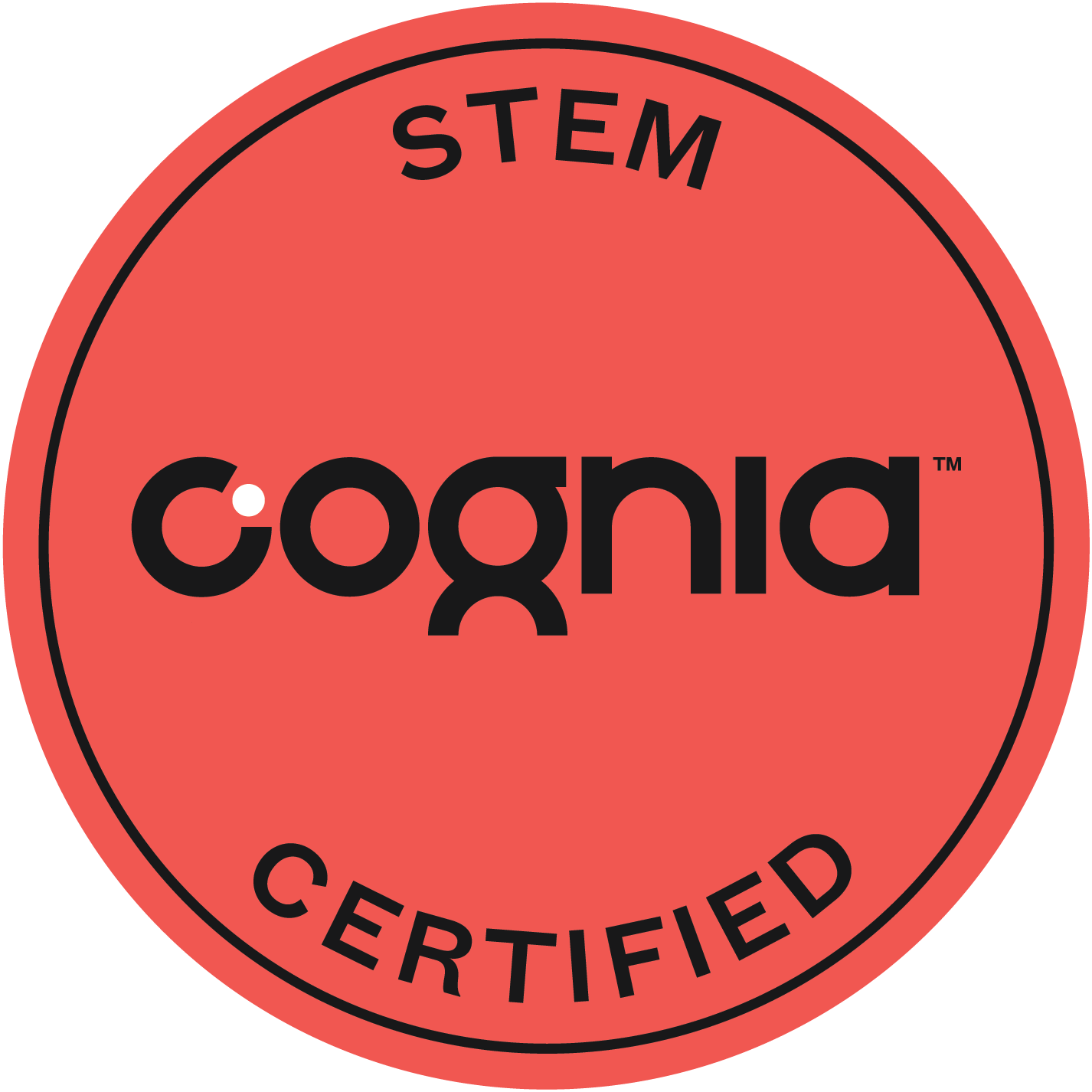 cognia_stem-badge-red-475x475