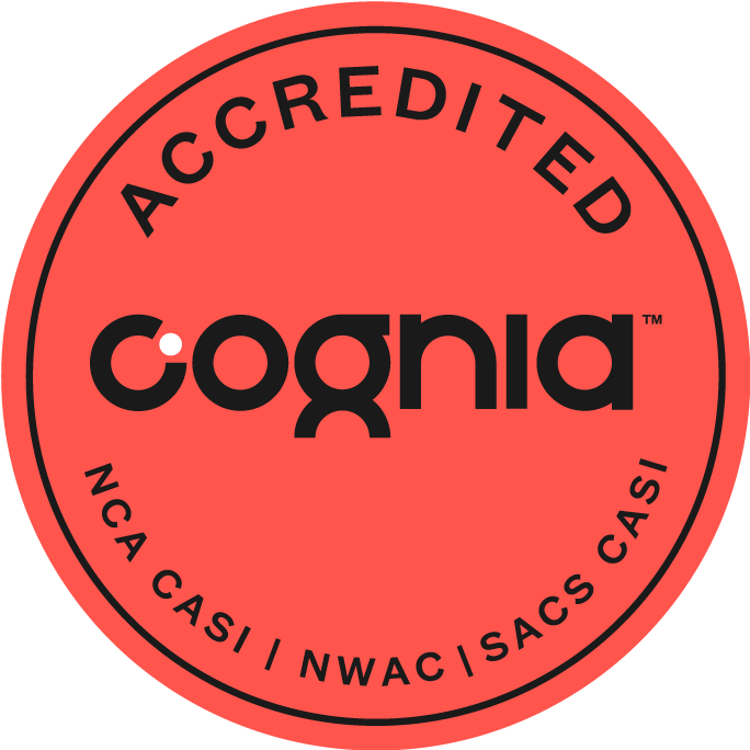 cognia_accred-badge-red-684x684