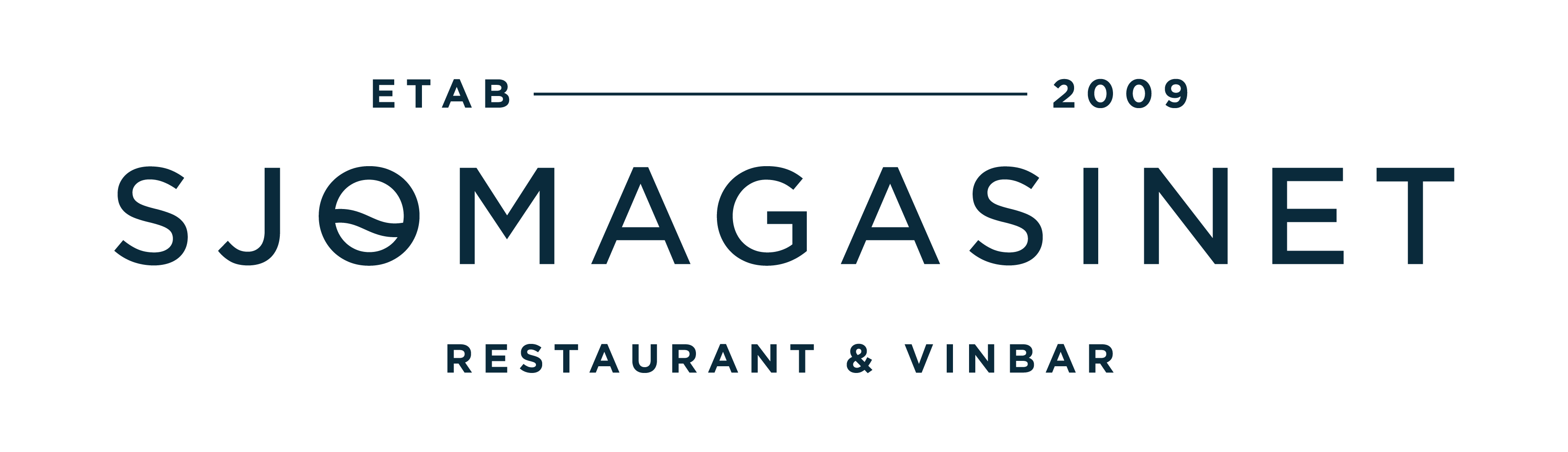 sjmagasinet_rgb_pms303c-01