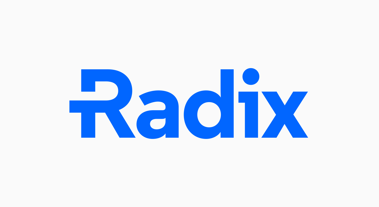 logo_primary