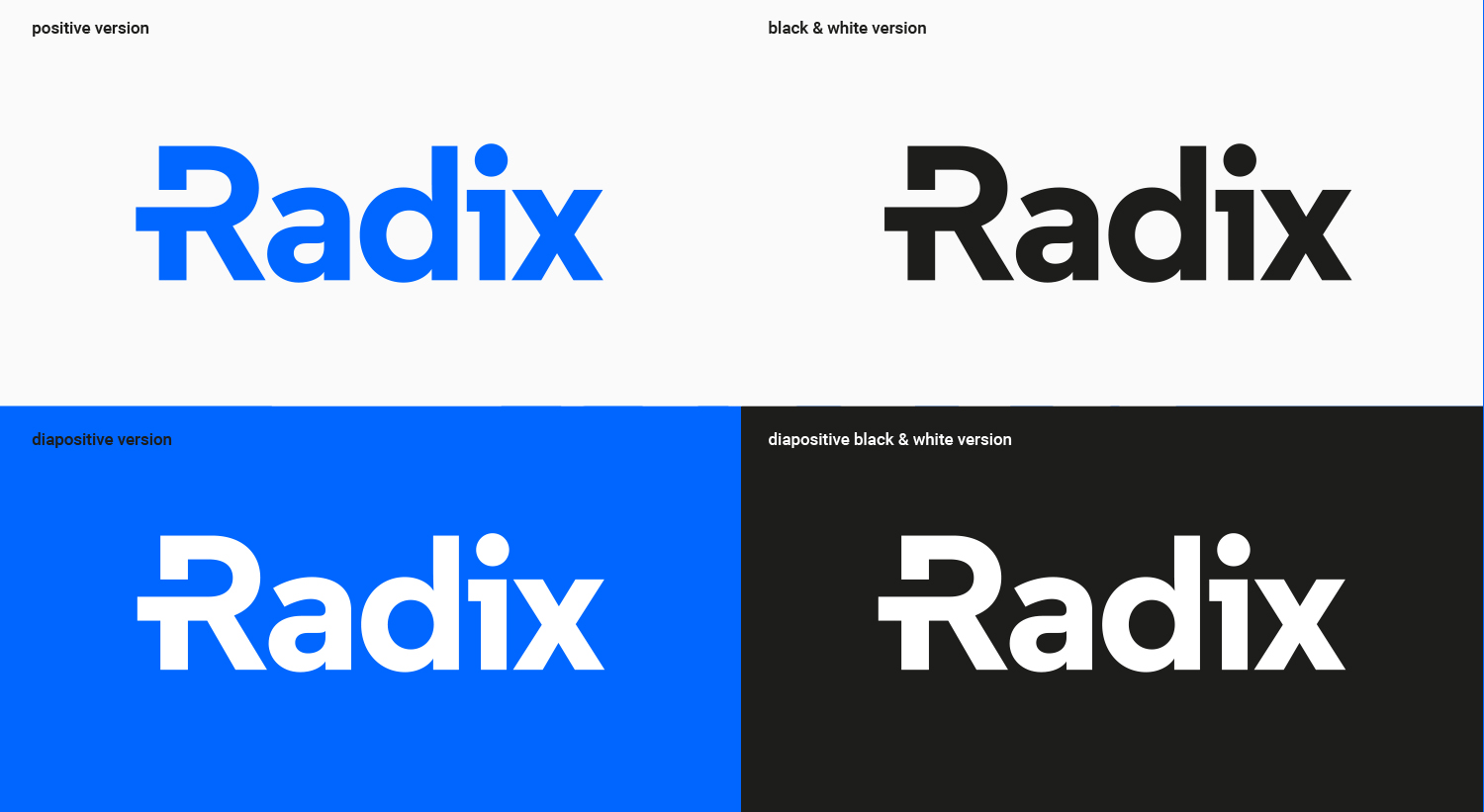 logo_allversions