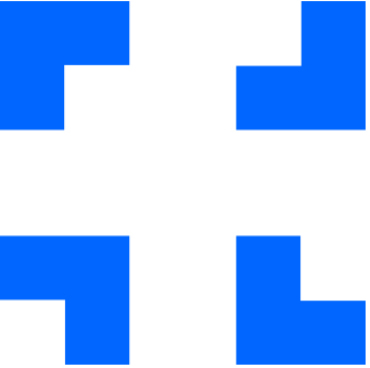 connector_directions