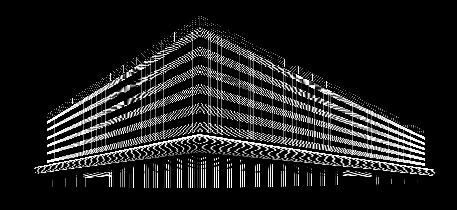 citycenter_2