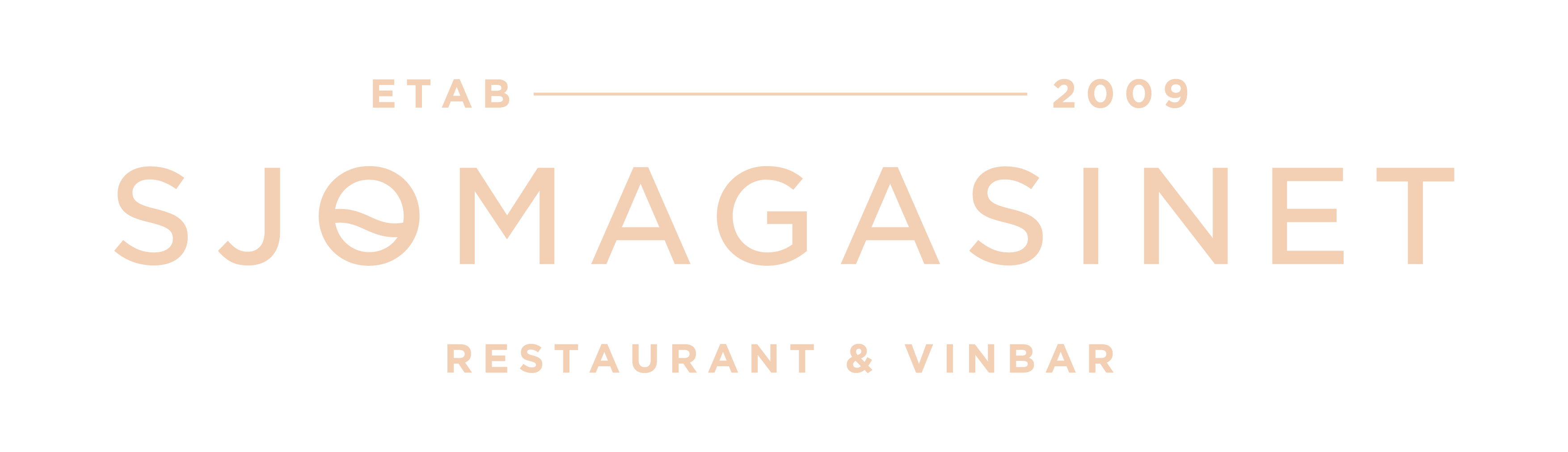 sjmagasinet_rgb_pms475c-01