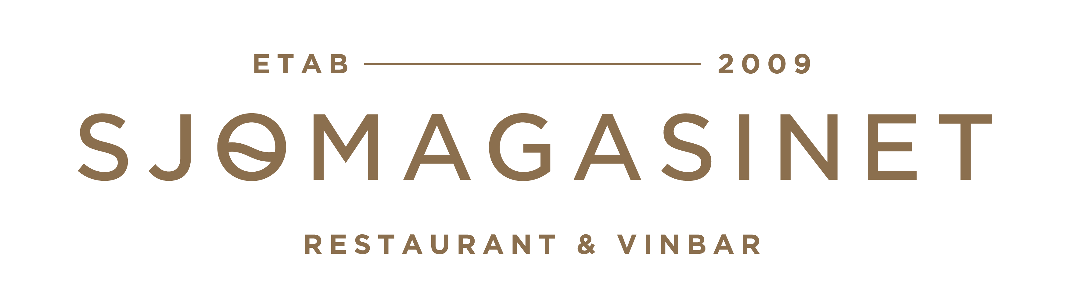sjmagasinet_rgb_pms874c-01