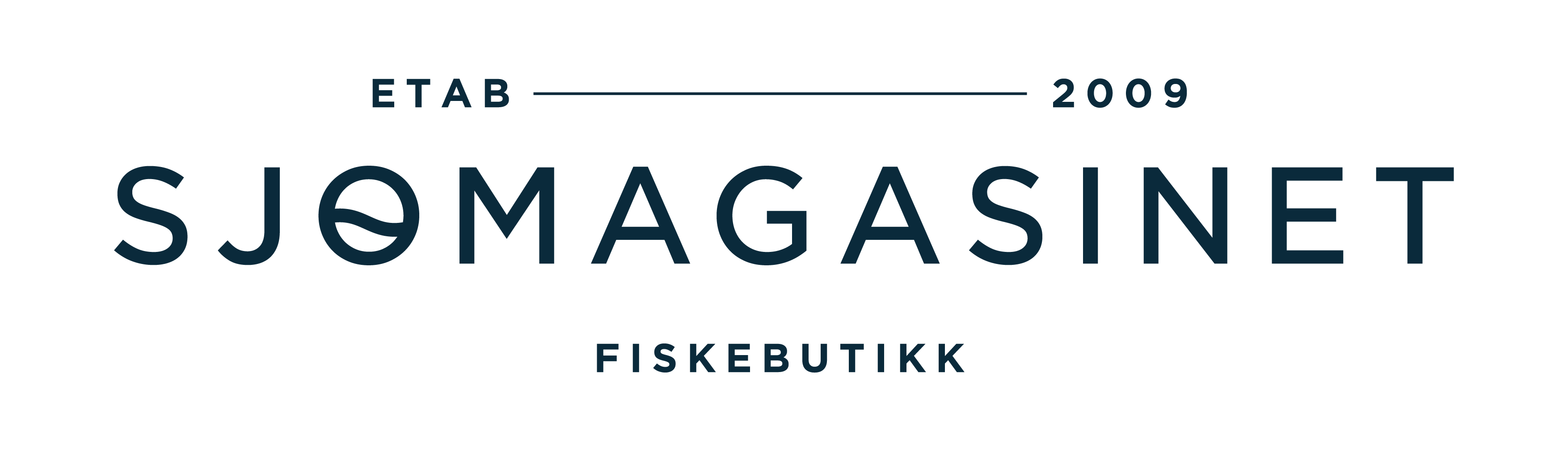sjmagasinet_fiskebutikk_rgb-pms303c-01