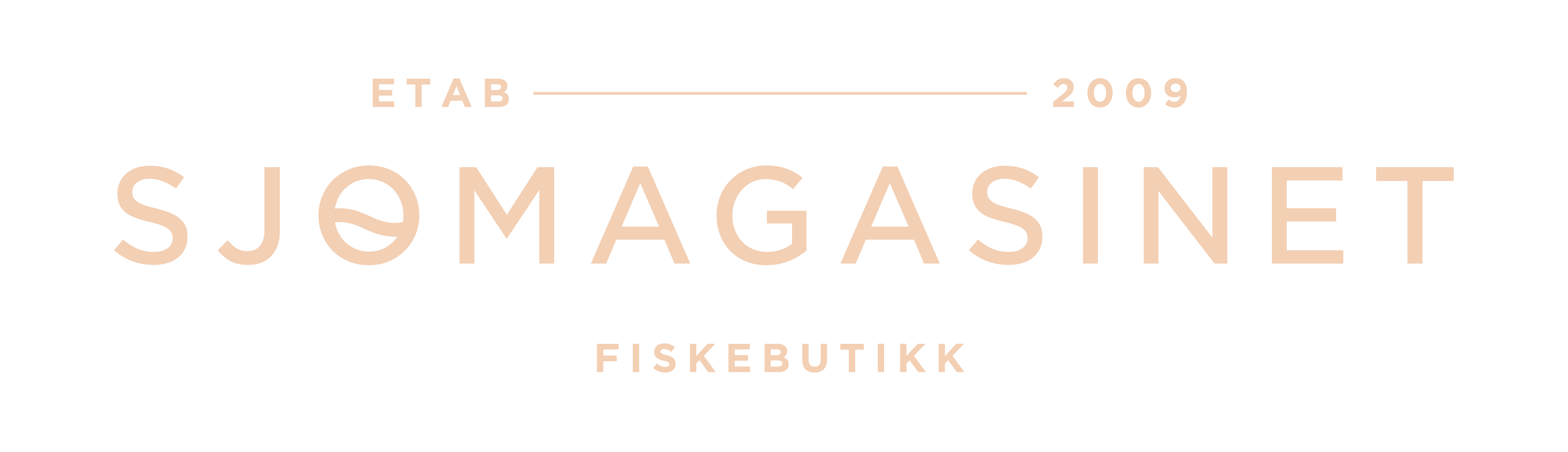sjmagasinet_fiskebutikk_rgb-pms475c-01