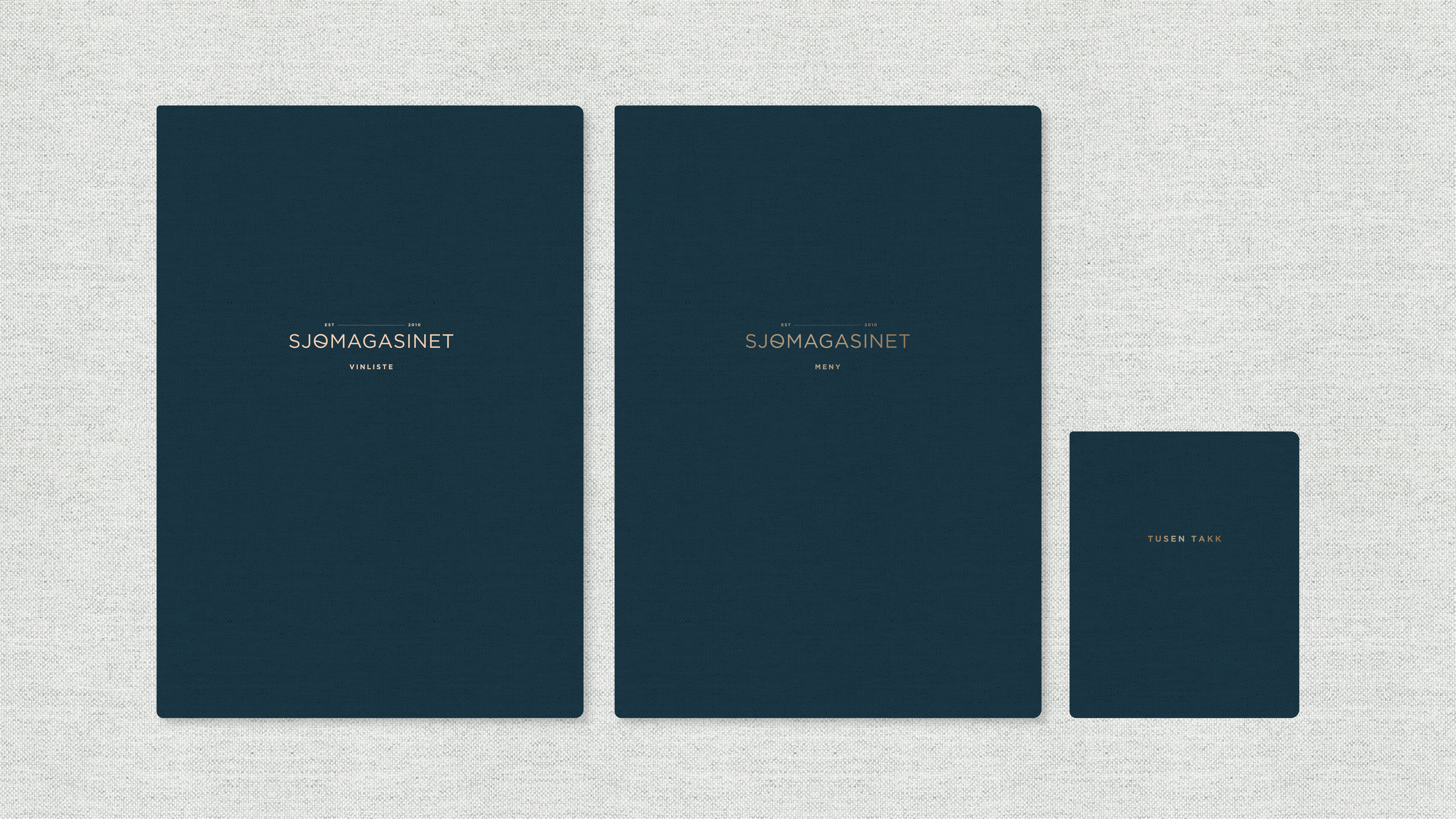 for_presentation-10