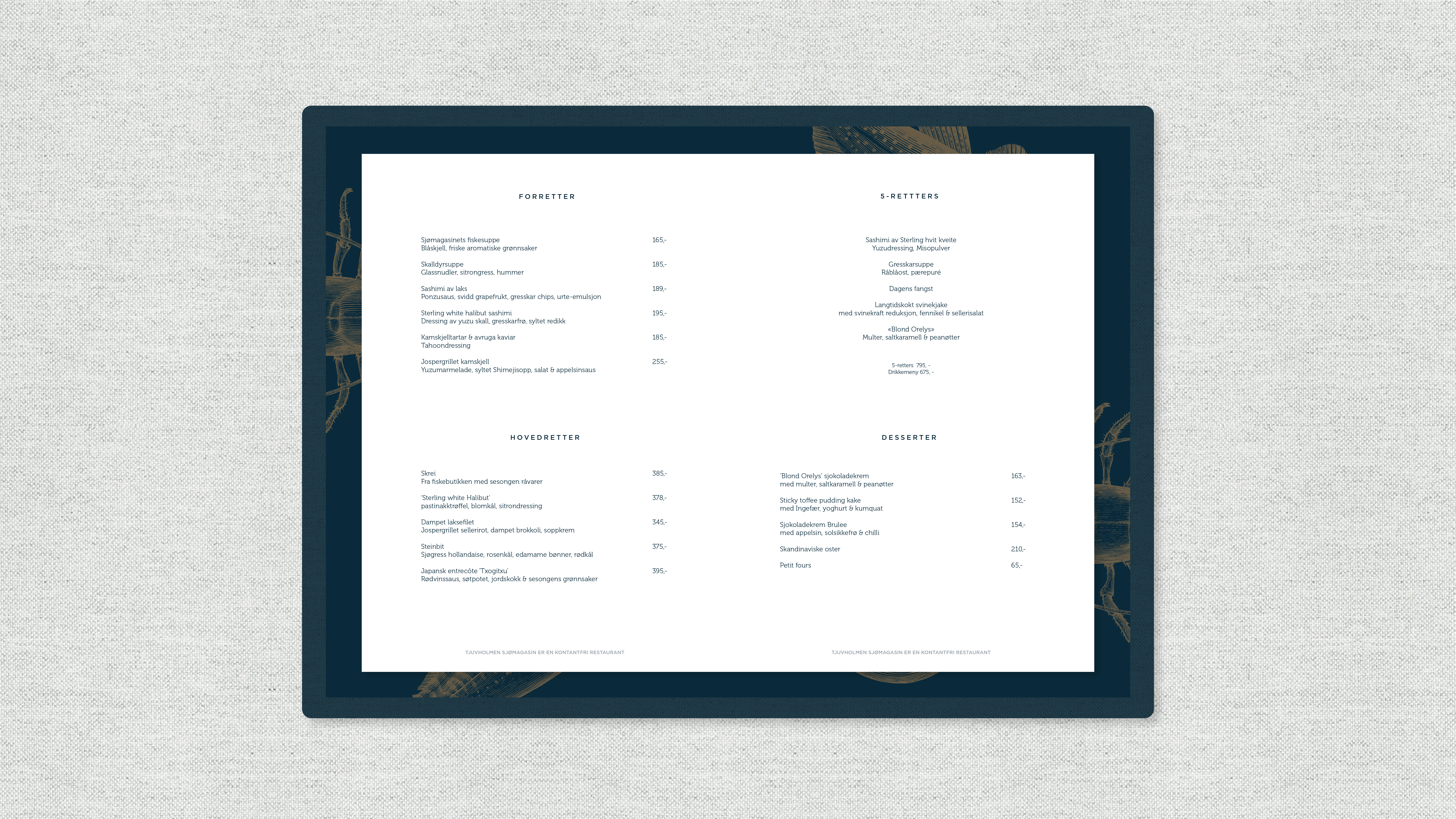 for_presentation-08