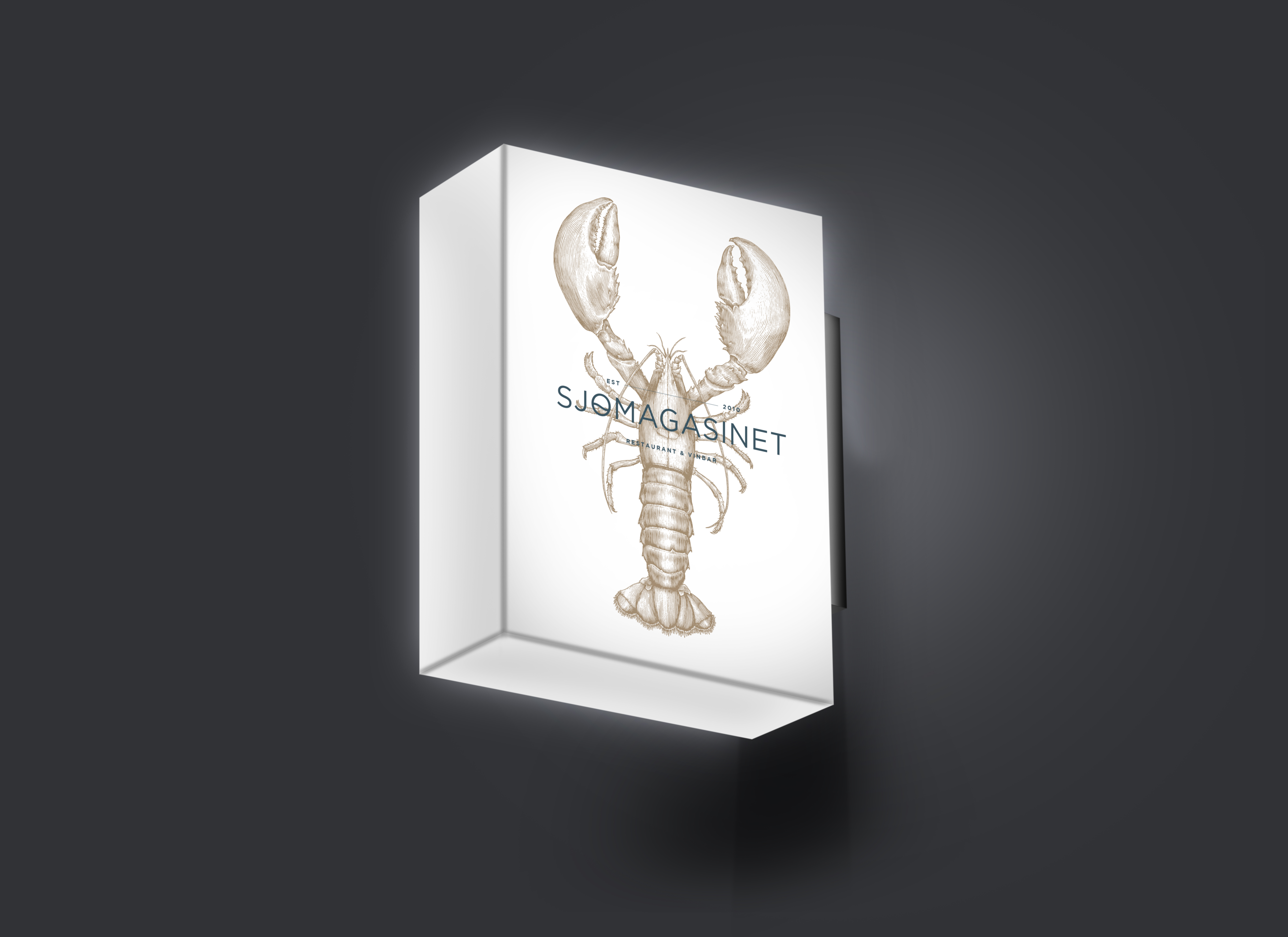 lighbox
