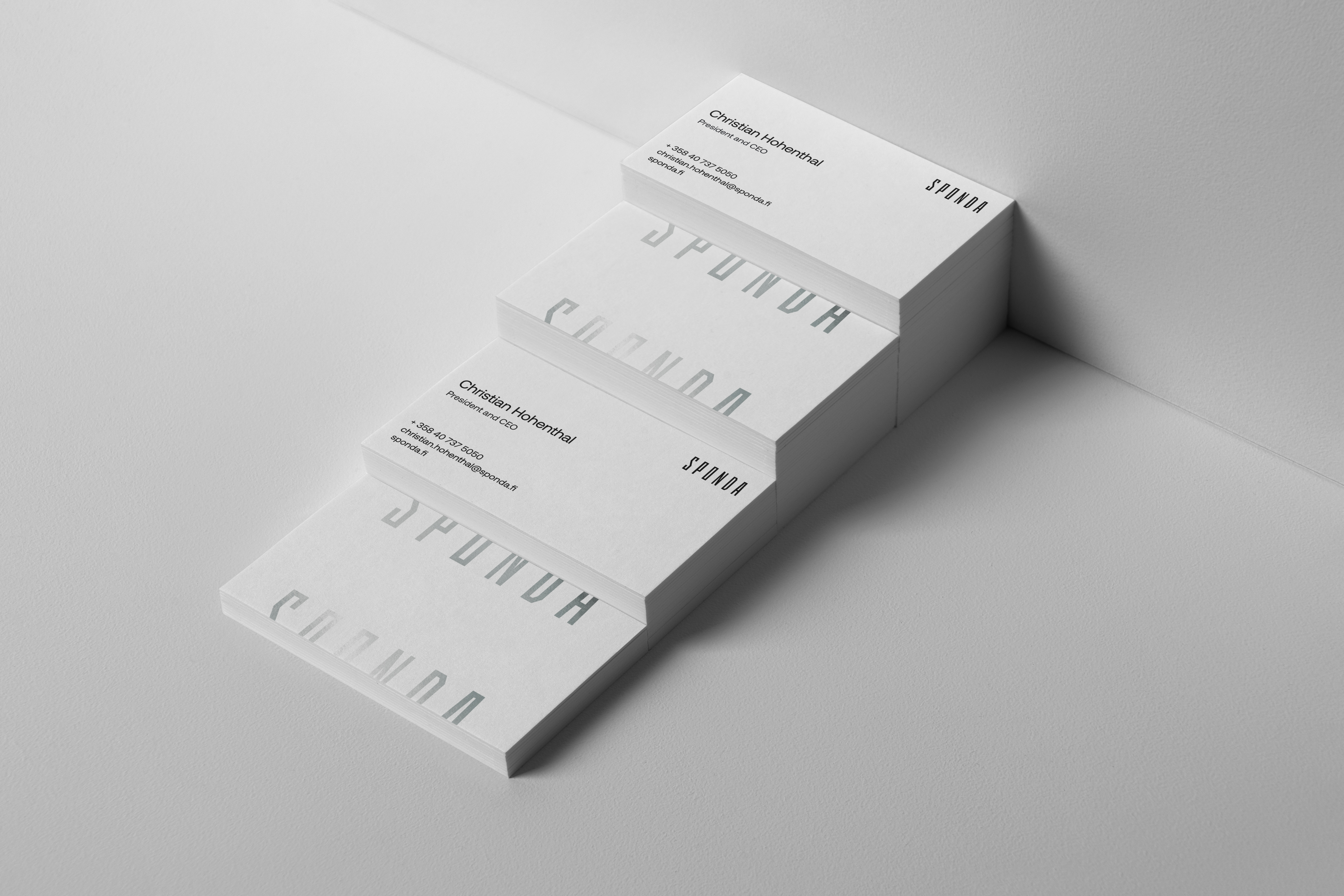 sponda_business_cards_version-2