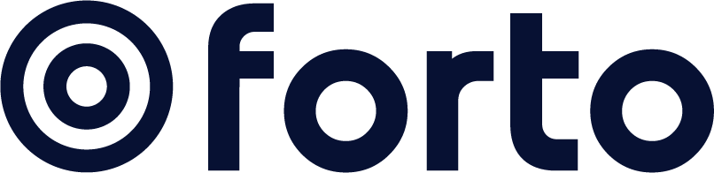 asset-2fortologo