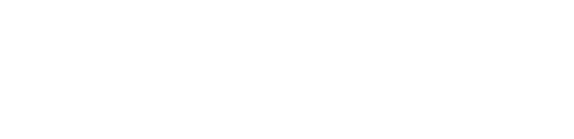whiteasset-3fortologo
