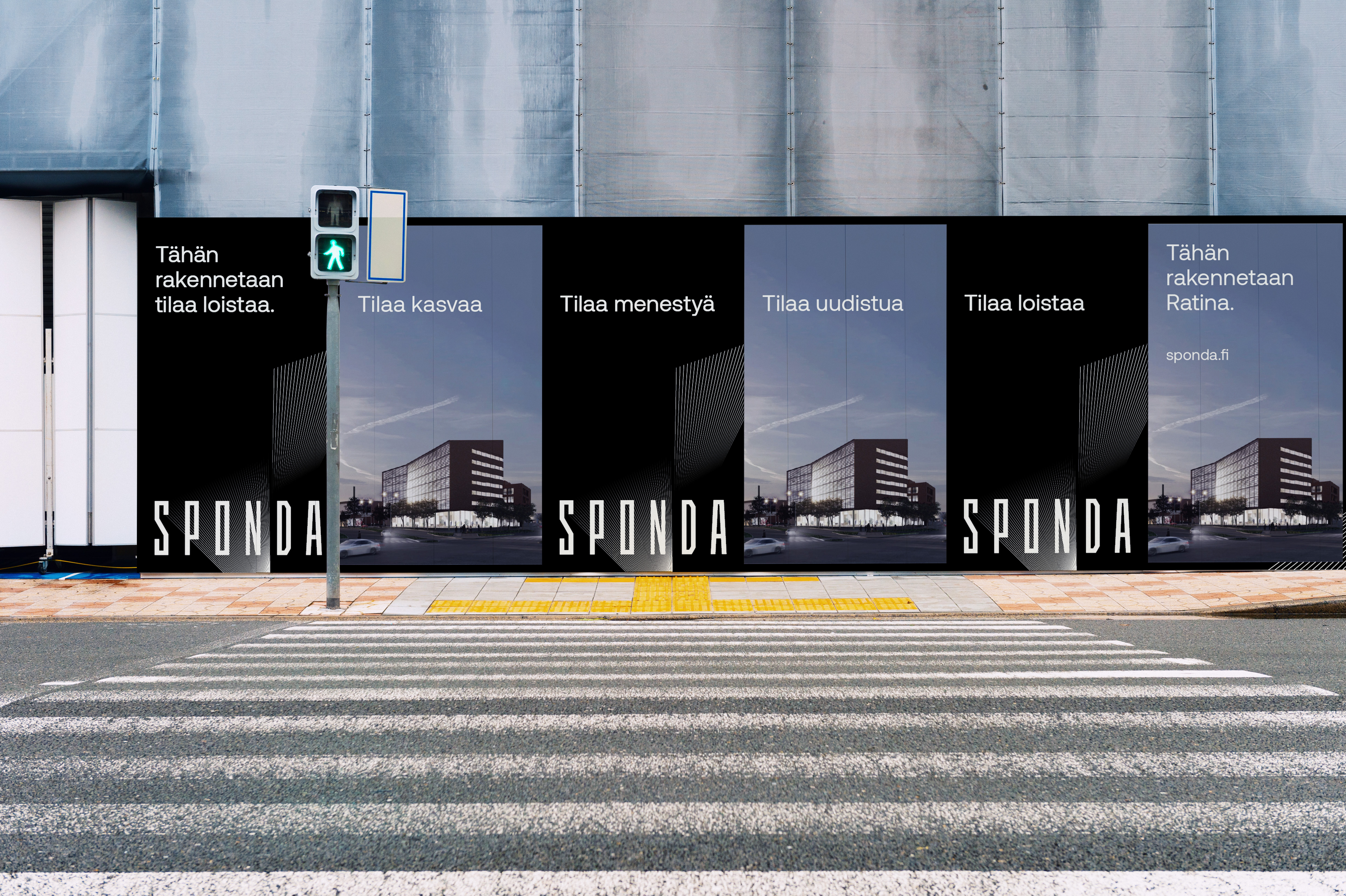 sponda_hoarding_mockup