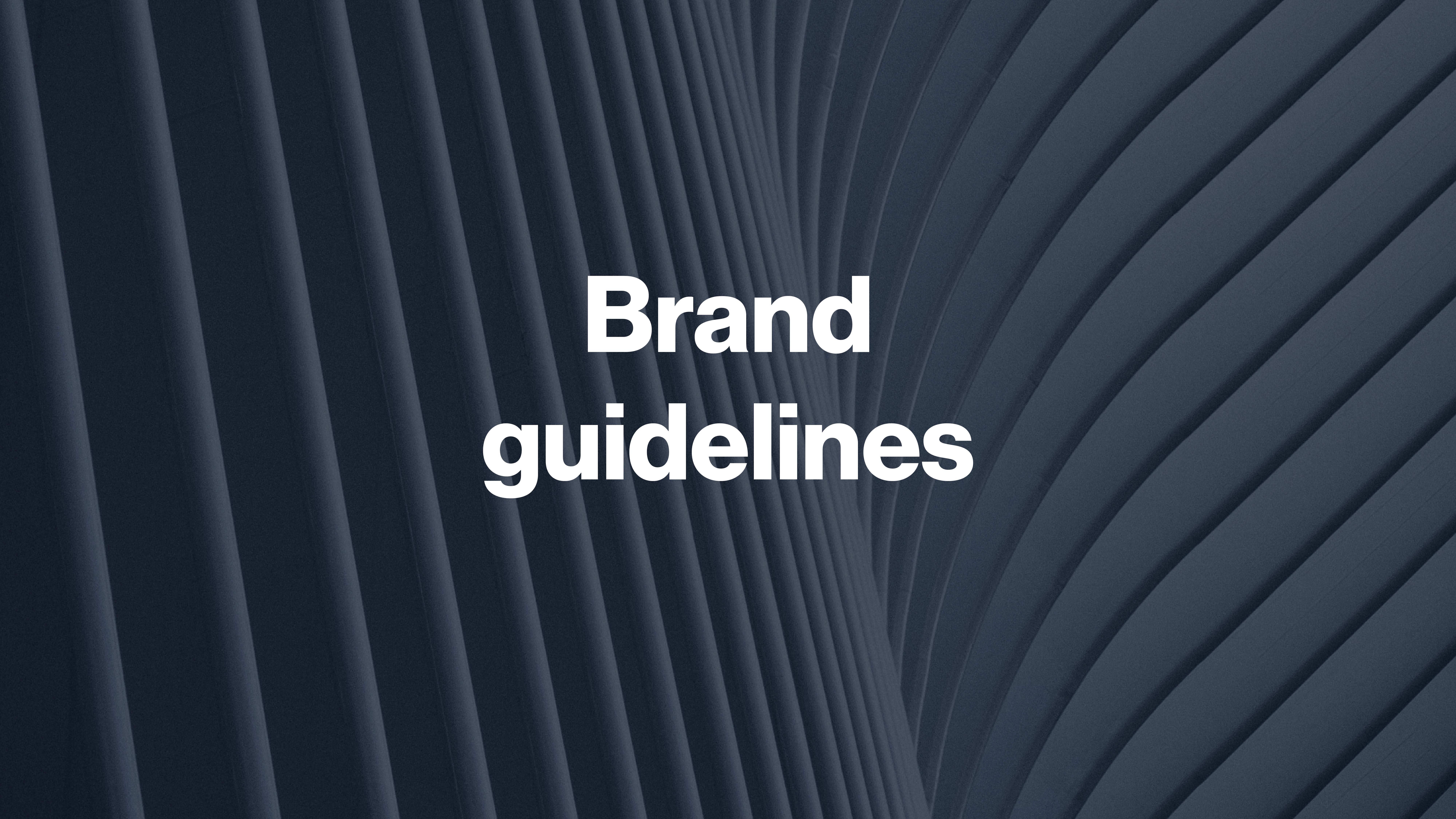 cover-brandbook-bg