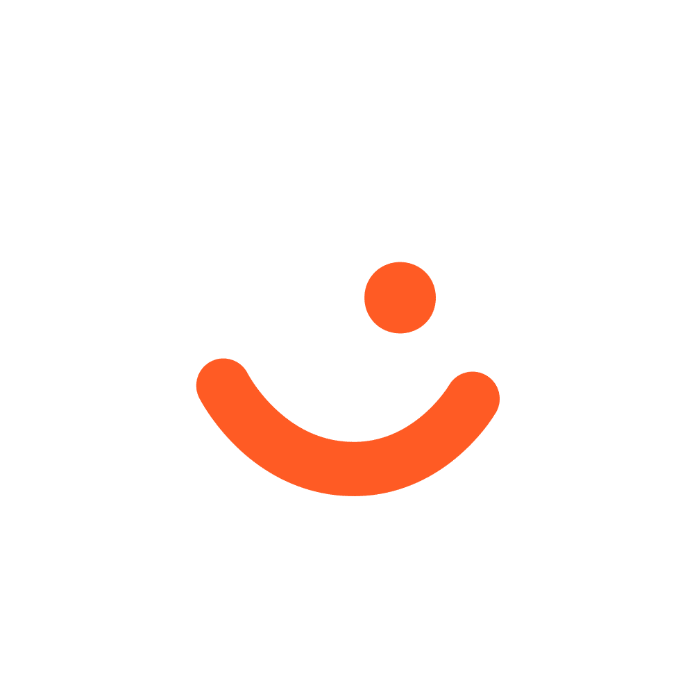 emoji-loading
